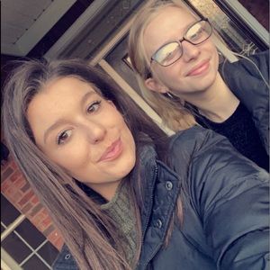 Meet your Posher, Storm